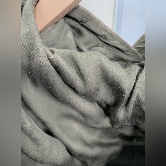 Rare Find! Odd Molly hoodie. Size S - Picture 15 of 15